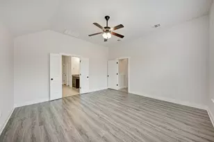 19316 Brusk Ln, Pflugerville, TX 78660 - Photo 5