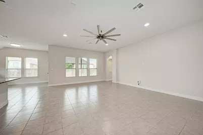 19316 Brusk Lane, Pflugerville, TX 78660 - Photo 13