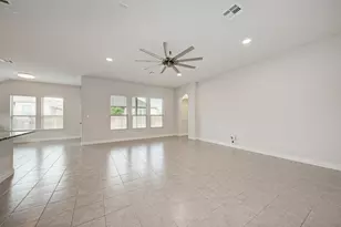 19316 Brusk Ln, Pflugerville, TX 78660 - Photo 13