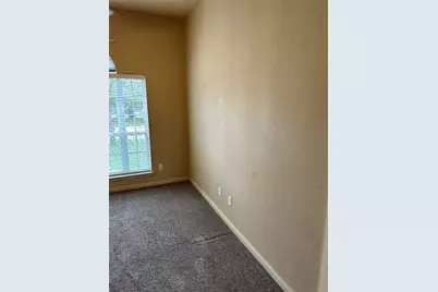 7518 Amber Meadow Loop, Temple, TX 76502 - Photo 5