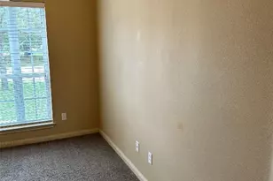 7518 Amber Meadow Loop, Temple, TX 76502 - Photo 5