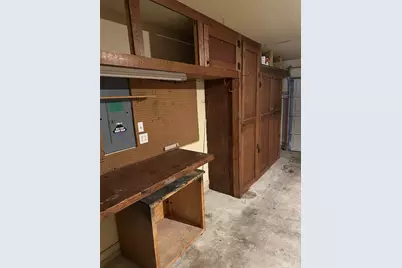 7518 Amber Meadow Loop, Temple, TX 76502 - Photo 29