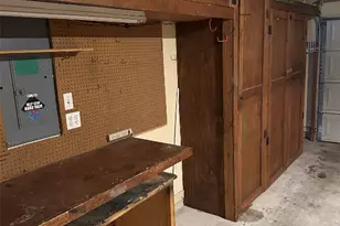 7518 Amber Meadow Loop, Temple, TX 76502 - Photo 29