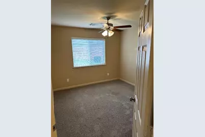 7518 Amber Meadow Loop, Temple, TX 76502 - Photo 9