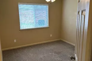 7518 Amber Meadow Loop, Temple, TX 76502 - Photo 9