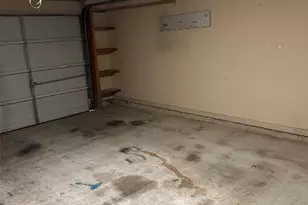 7518 Amber Meadow Loop, Temple, TX 76502 - Photo 31