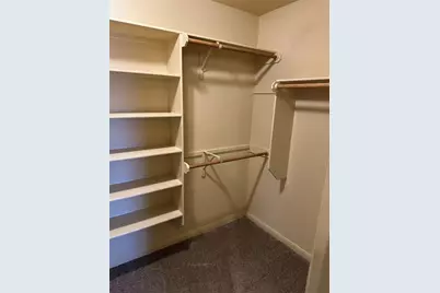 7518 Amber Meadow Loop, Temple, TX 76502 - Photo 15