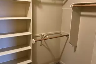 7518 Amber Meadow Loop, Temple, TX 76502 - Photo 15