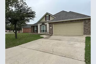 7518 Amber Meadow Loop, Temple, TX 76502 - Photo 1