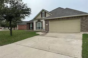 7518 Amber Meadow Loop, Temple, TX 76502 - Photo 1