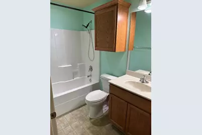 7518 Amber Meadow Loop, Temple, TX 76502 - Photo 11