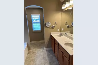 7518 Amber Meadow Loop, Temple, TX 76502 - Photo 17