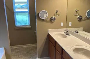 7518 Amber Meadow Loop, Temple, TX 76502 - Photo 17