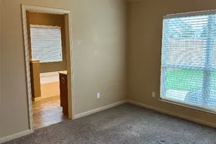 7518 Amber Meadow Loop, Temple, TX 76502 - Photo 13