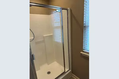 7518 Amber Meadow Loop, Temple, TX 76502 - Photo 19