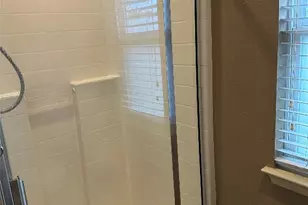 7518 Amber Meadow Loop, Temple, TX 76502 - Photo 19