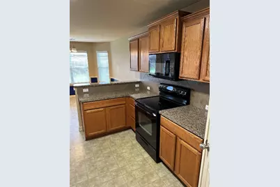 7518 Amber Meadow Loop, Temple, TX 76502 - Photo 25