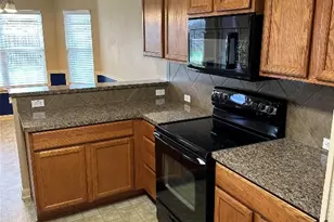 7518 Amber Meadow Loop, Temple, TX 76502 - Photo 25