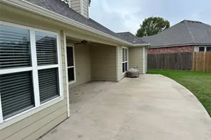 7518 Amber Meadow Loop, Temple, TX 76502 - Photo 33