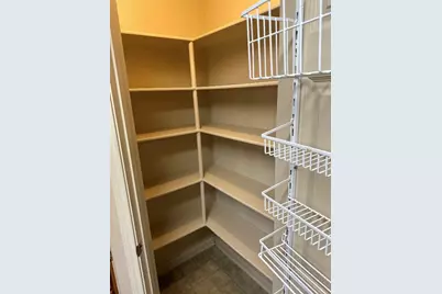 7518 Amber Meadow Loop, Temple, TX 76502 - Photo 23