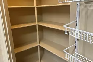 7518 Amber Meadow Loop, Temple, TX 76502 - Photo 23