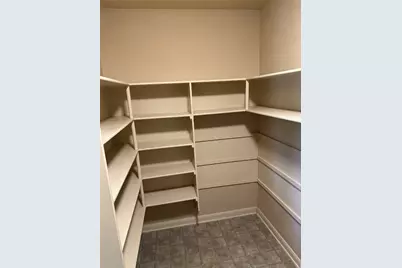 7518 Amber Meadow Loop, Temple, TX 76502 - Photo 27