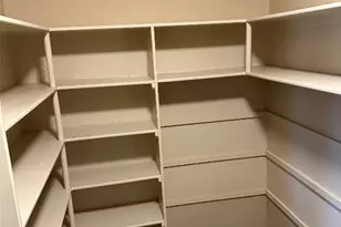 7518 Amber Meadow Loop, Temple, TX 76502 - Photo 27