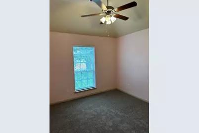 7518 Amber Meadow Loop, Temple, TX 76502 - Photo 7