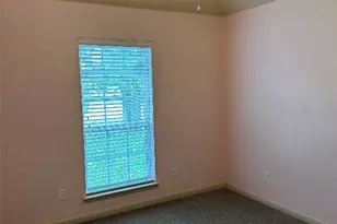 7518 Amber Meadow Loop, Temple, TX 76502 - Photo 7