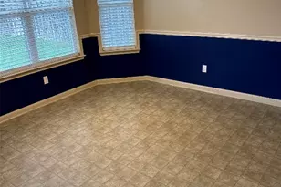 7518 Amber Meadow Loop, Temple, TX 76502 - Photo 21