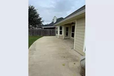 7518 Amber Meadow Loop, Temple, TX 76502 - Photo 35