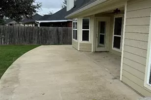 7518 Amber Meadow Loop, Temple, TX 76502 - Photo 35