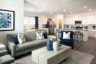 18015 Prairie Falcon Wy, Pflugerville, TX 78660 - Photo 11