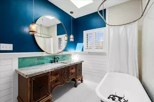 14519 Fitzhugh Rd, Austin, TX 78736 - Photo 23