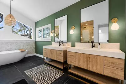 14519 Fitzhugh Road, Austin, TX 78736 - Photo 15