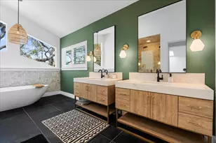 14519 Fitzhugh Rd, Austin, TX 78736 - Photo 15