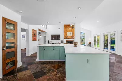 14519 Fitzhugh Road, Austin, TX 78736 - Photo 9