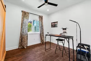 14519 Fitzhugh Rd, Austin, TX 78736 - Photo 19