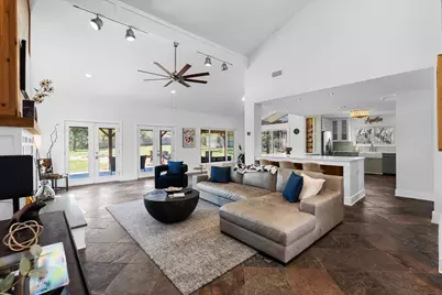 14519 Fitzhugh Road, Austin, TX 78736 - Photo 5