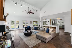 14519 Fitzhugh Rd, Austin, TX 78736 - Photo 5