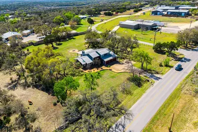 14519 Fitzhugh Road, Austin, TX 78736 - Photo 33