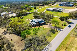 14519 Fitzhugh Rd, Austin, TX 78736 - Photo 33