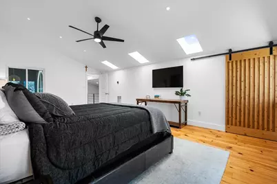 14519 Fitzhugh Road, Austin, TX 78736 - Photo 13