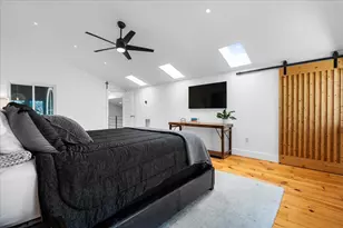 14519 Fitzhugh Rd, Austin, TX 78736 - Photo 13