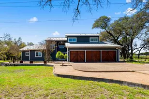 14519 Fitzhugh Rd, Austin, TX 78736 - Photo 1