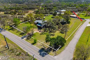 14519 Fitzhugh Rd, Austin, TX 78736 - Photo 35