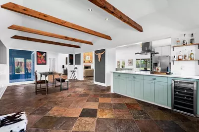 14519 Fitzhugh Road, Austin, TX 78736 - Photo 11