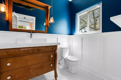 14519 Fitzhugh Road, Austin, TX 78736 - Photo 21