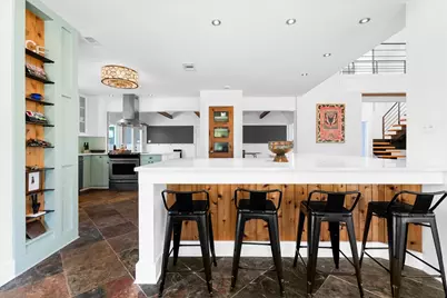 14519 Fitzhugh Road, Austin, TX 78736 - Photo 7