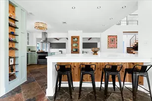 14519 Fitzhugh Rd, Austin, TX 78736 - Photo 7